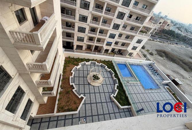 115482689 - Property Main Image
