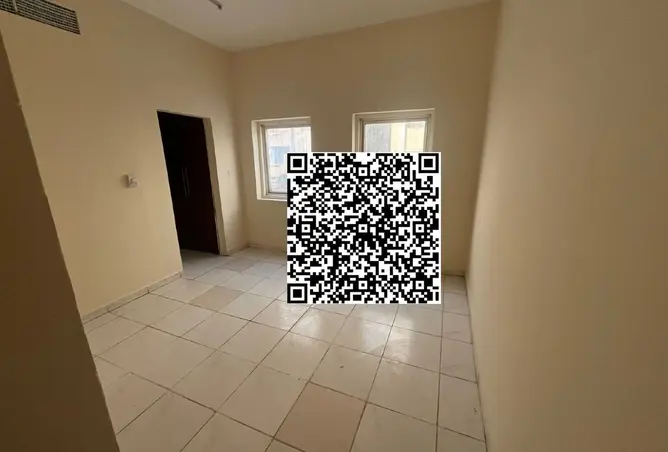 139660004 - Property Image 3