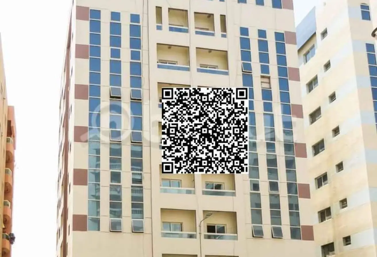 139660004 - Property Main Image