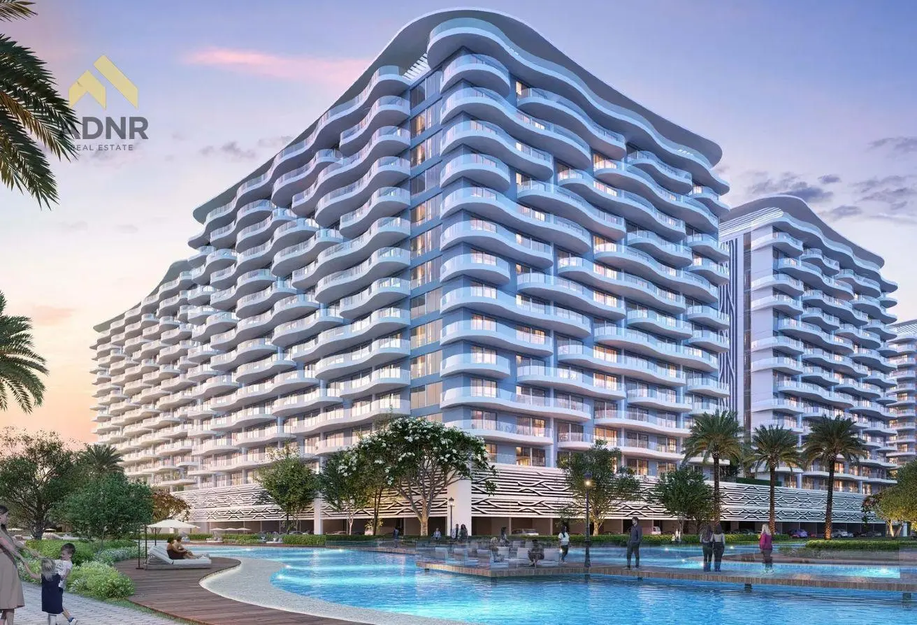 150913212 - Property Main Image