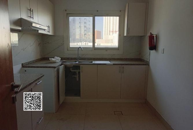 16062998 - Property Image 3