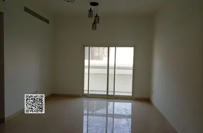 Apartment - 2 Bedrooms - 3 Bathrooms for rent in Al Naemiya Tower 1 - Al Naemiya Towers - Al Nuaimiya - Ajman