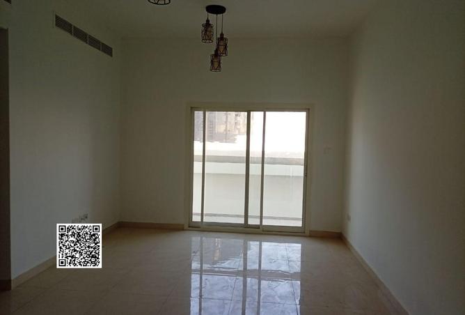 16062998 - Property Main Image
