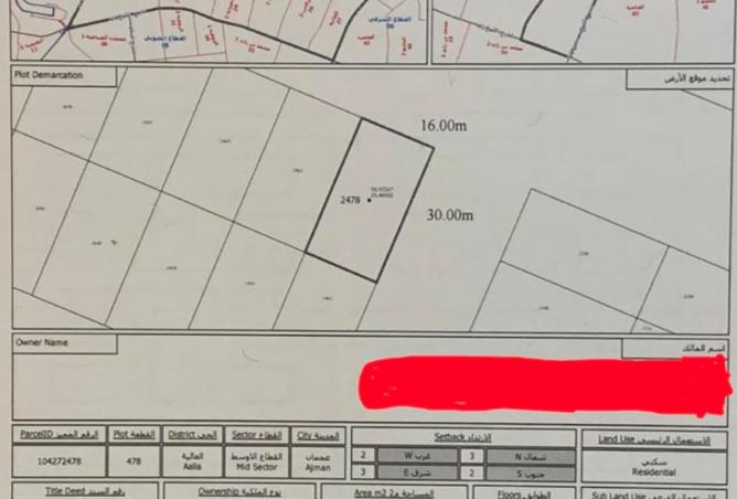 144179655 - Property Main Image