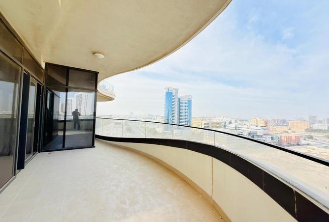 16077085 - صورة العقار 2