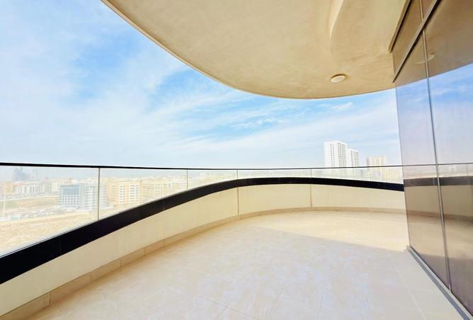 16077085 - الصورة الرئيسية للعقار