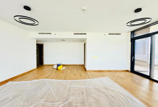 16077085 - صورة العقار 3