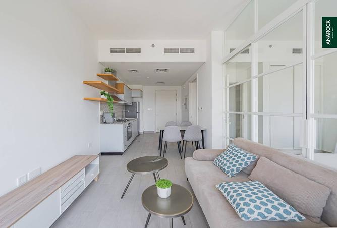 Fully Furnished | Prime Location | Community View photo 3