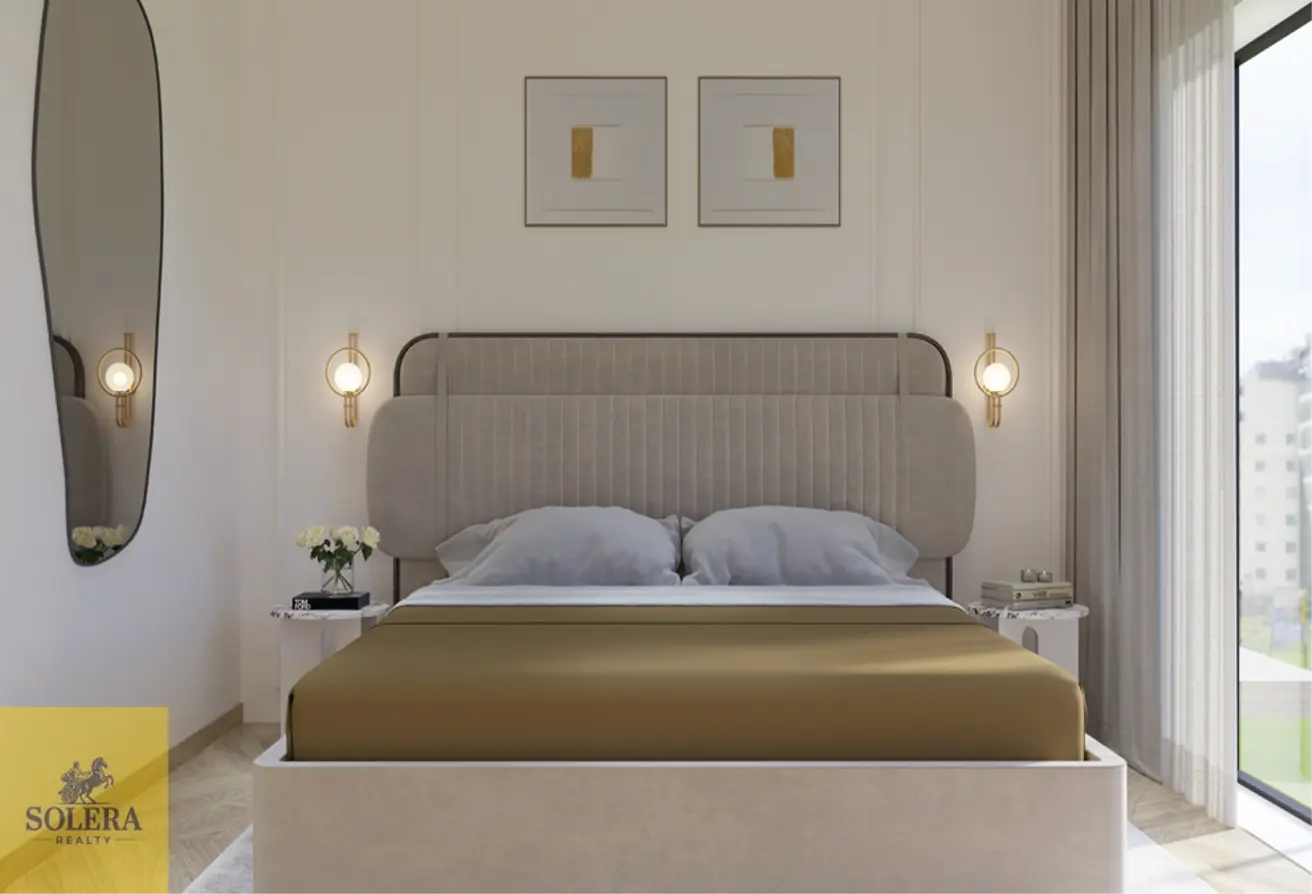153306427 - Property Main Image