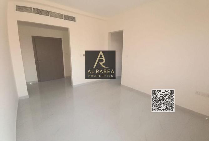 84482648 - Property Image 2