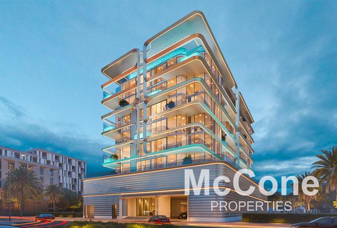 135151044 - Property Main Image