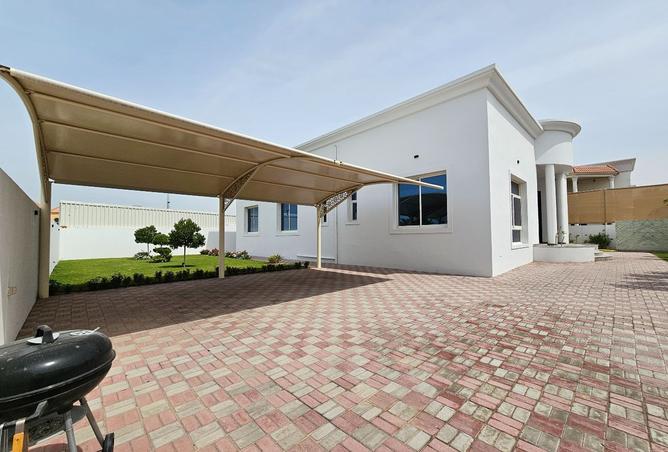 126083988 - Property Image 2