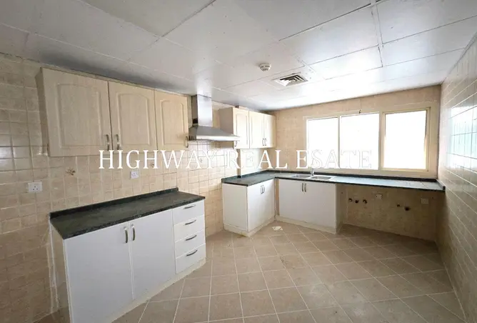 146455117 - Property Image 2