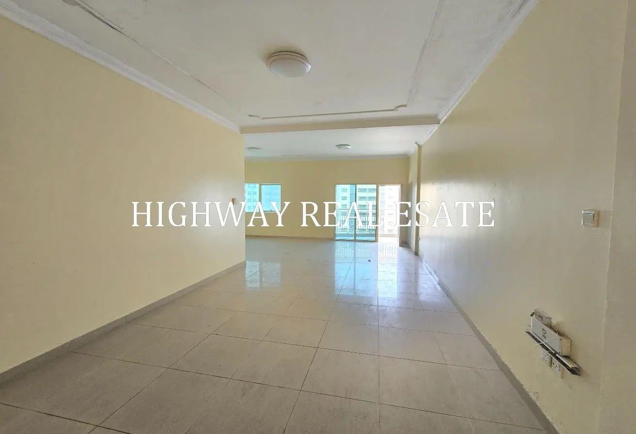 146455117 - Property Main Image