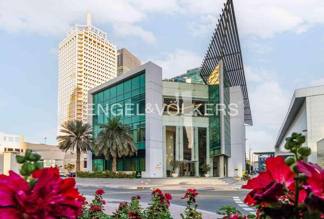 15657706 - الصورة الرئيسية للعقار