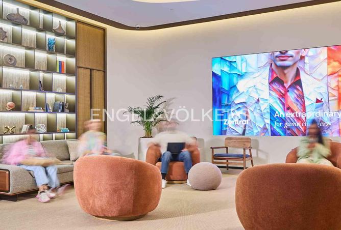 15657706 - صورة العقار 3