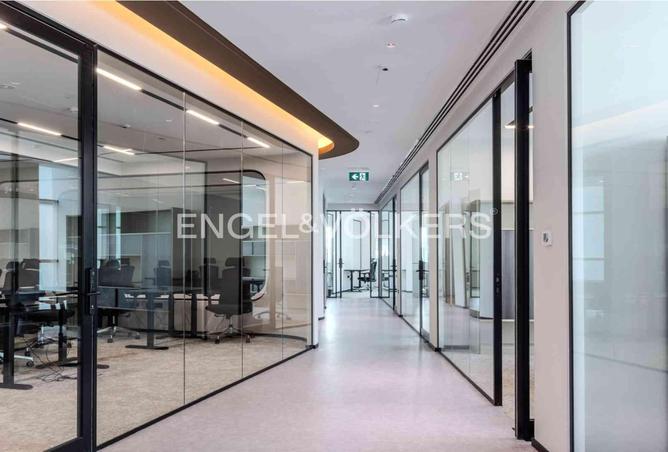 15657706 - Property Image 3