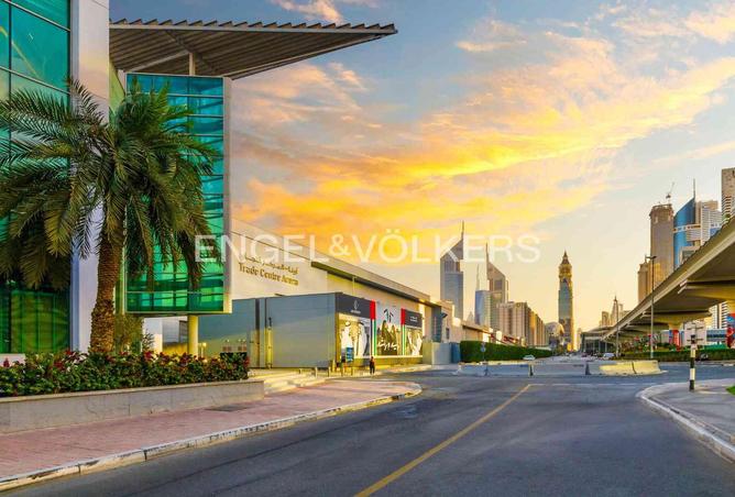 15657706 - صورة العقار 2