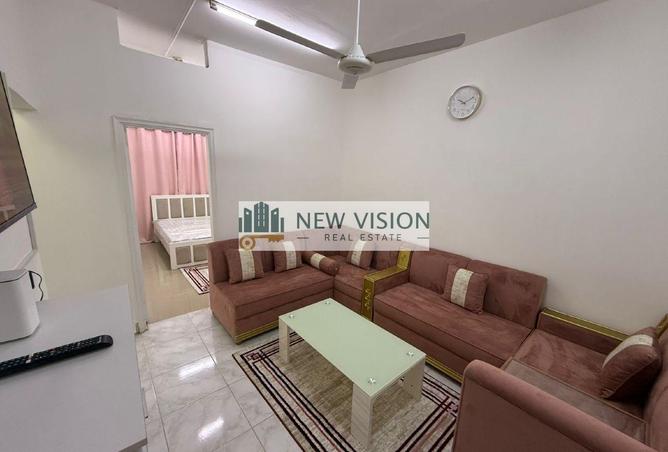 67431015 - Property Main Image