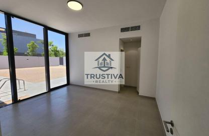 Villa - 5 Bedrooms - 7+ Bathrooms for sale in Masaar Azalea - Masaar - Tilal City - Sharjah