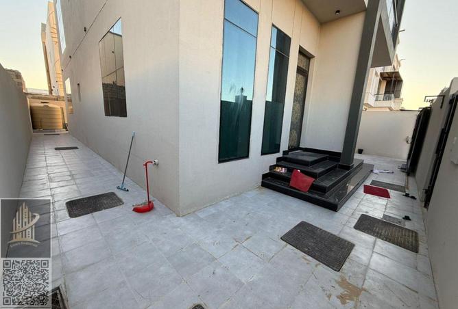 63647936 - Property Image 2