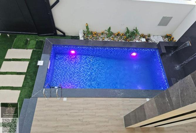 16128549 - صورة العقار 3