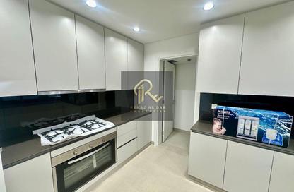 Townhouse - 3 - 4 for sale in Sequoia - Masaar - Tilal City - Sharjah