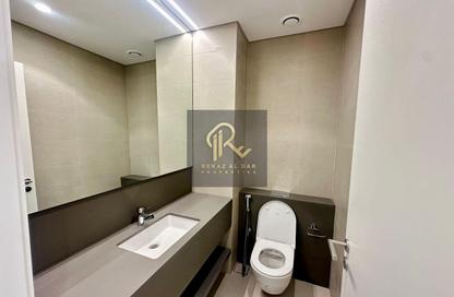 Townhouse - 3 - 4 for sale in Sequoia - Masaar - Tilal City - Sharjah
