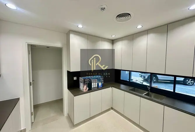 151429881 - Property Image 3