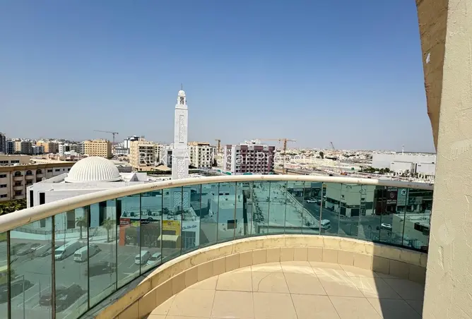 152868686 - Property Image 2