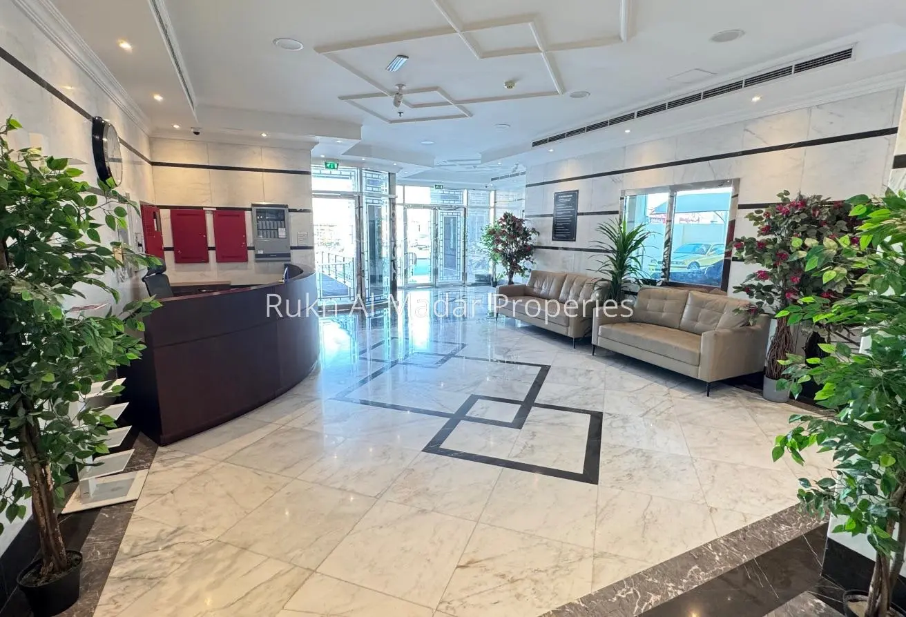 152868686 - Property Main Image