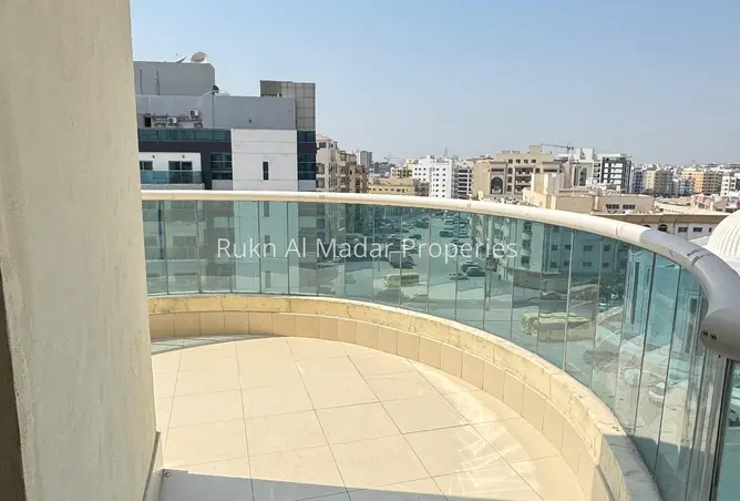 152868686 - Property Image 3