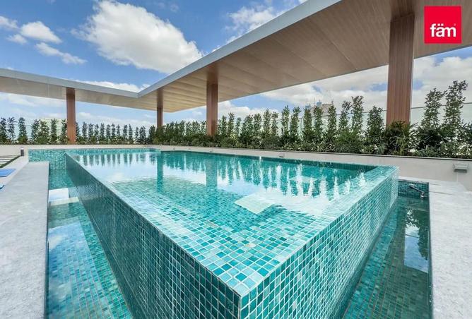 60539753 - صورة العقار 3