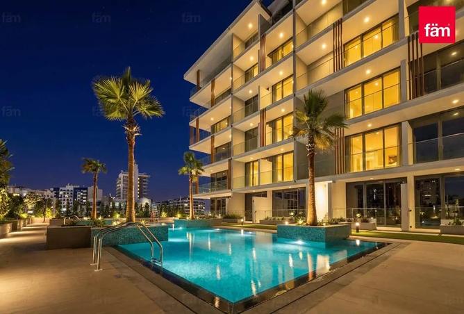 60539753 - الصورة الرئيسية للعقار