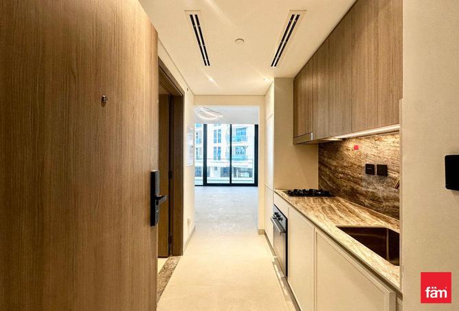 60539753 - Property Main Image