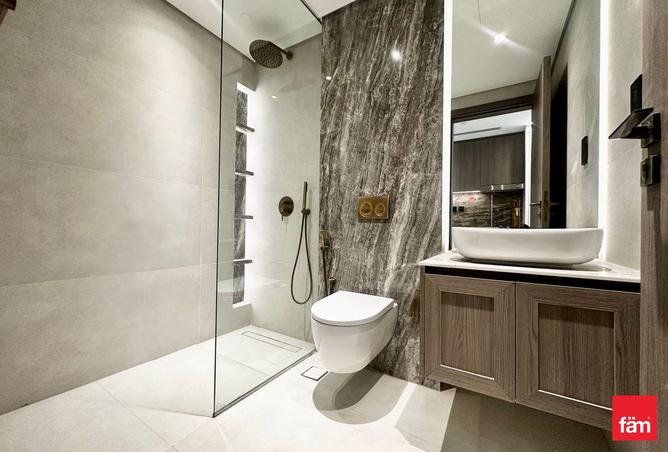 60539753 - Property Image 3