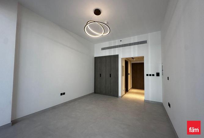 60539753 - Property Image 2