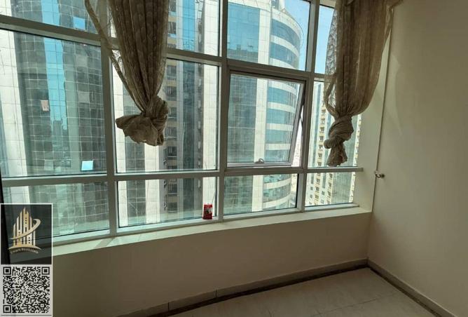 16173998 - Property Image 2