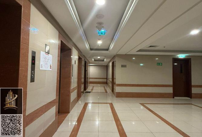 16173998 - Property Image 3