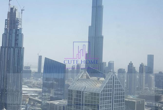 60130901 - Property Image 3