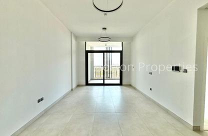Apartment - 1 - 2 for rent in Legacy by Sunrise - Arjan - Dubai Apartment - 1 - 2 for rent in Legacy by Sunrise - Arjan - Dubai