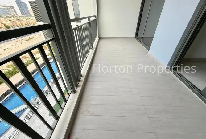 161870988 - Property Image 3