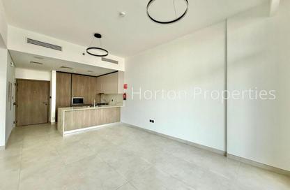 Apartment - 1 - 2 for rent in Legacy by Sunrise - Arjan - Dubai