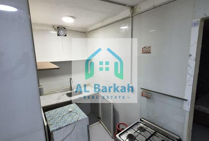 86185541 - صورة العقار 2