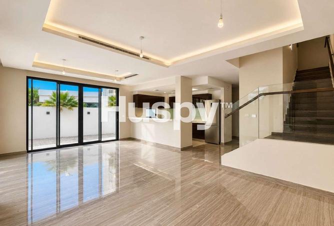 135802823 - Property Image 3