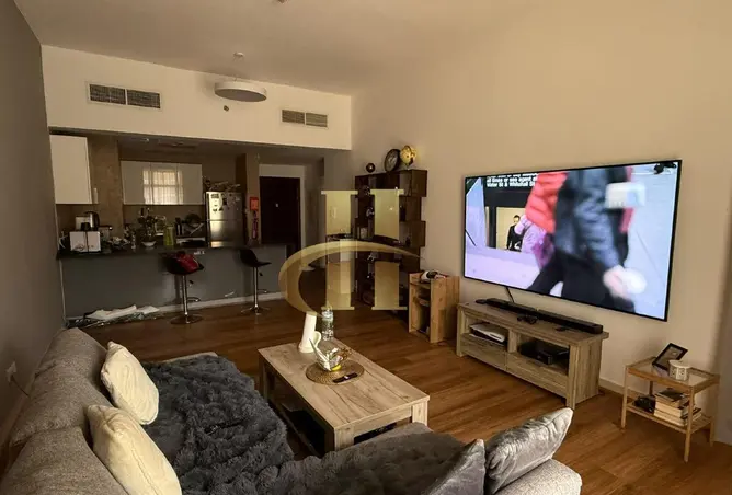 155065447 - Property Image 2
