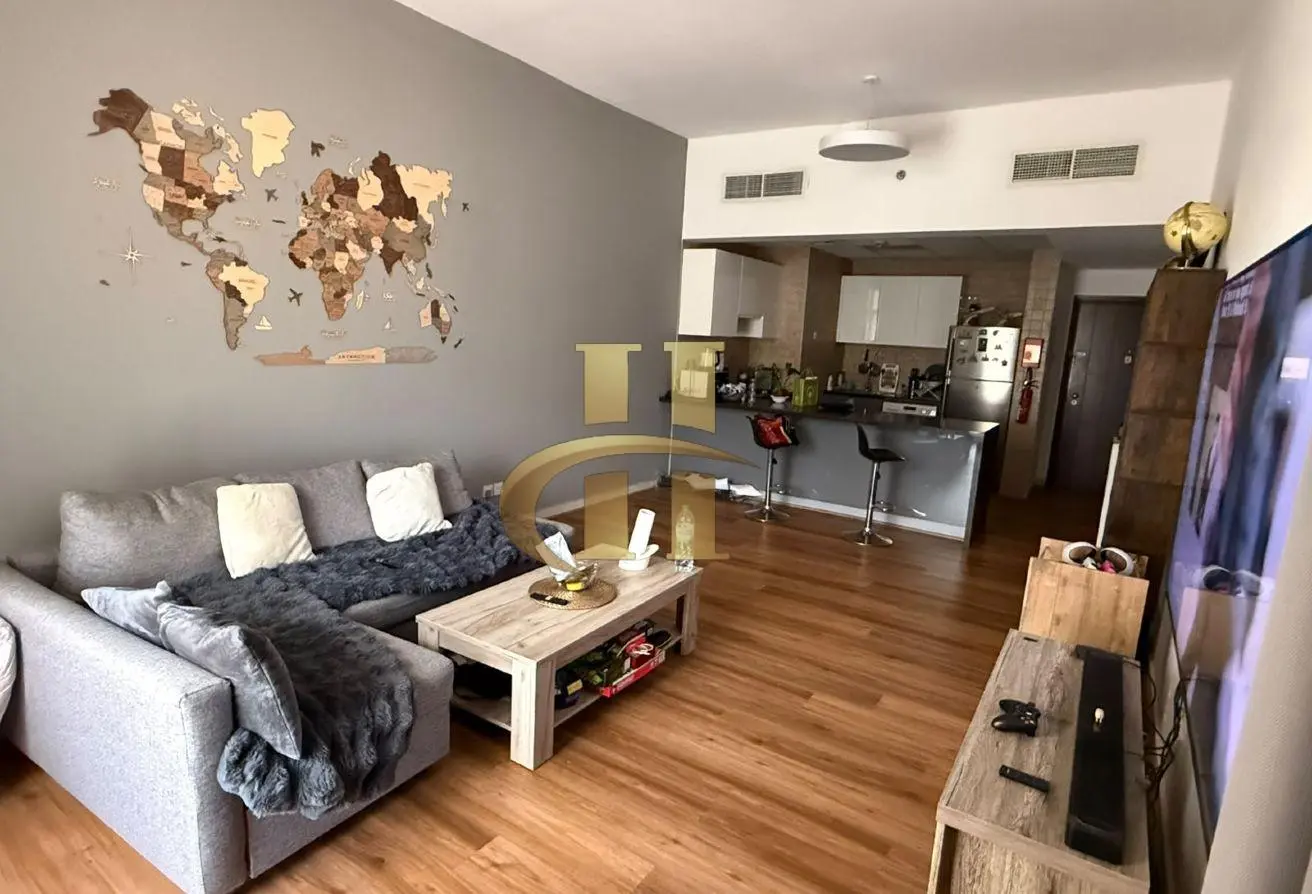 155065447 - Property Main Image