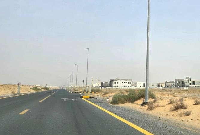 78978170 - الصورة الرئيسية للعقار