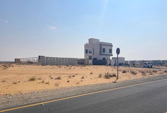 78978170 - صورة العقار 2