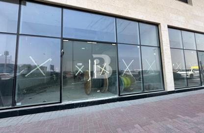 متجر - استوديو للايجار في فينشيتوري بينيسيري - ارجان - دبي متجر - استوديو للايجار في فينشيتوري بينيسيري - ارجان - دبي